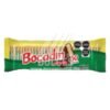 Barcel BOCADIN Bolsa