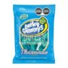 Cuanda gomita Lucky Gummy Tiburón bolsa con 1 kilo