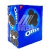 OREO 4´s 1