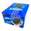 OREO 4´s