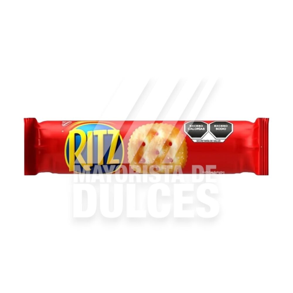 Imagen del producto