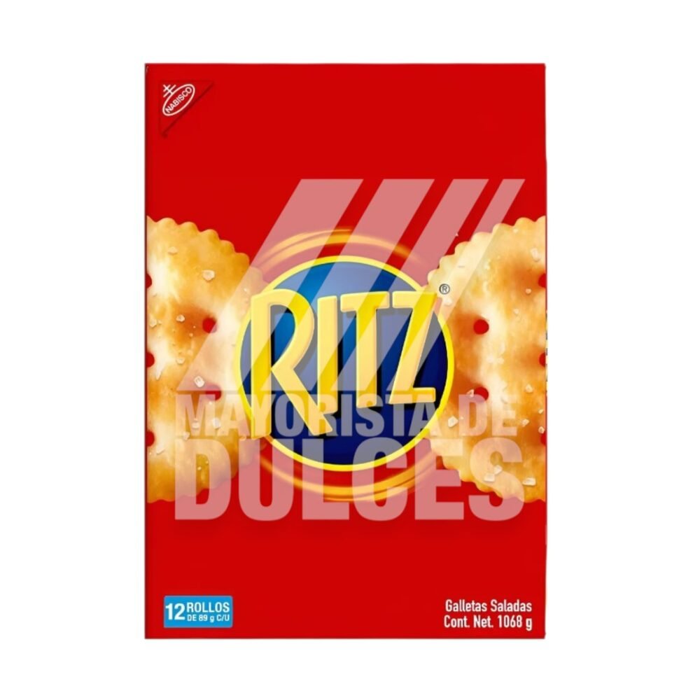 Imagen del producto