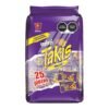 Takis MORADO