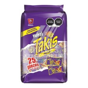 Takis MORADO