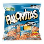 https://hscomercial.mx/producto/totis-palomita-q…ulcerias-mayoreo/