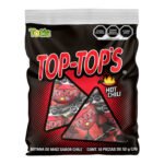 https://hscomercial.mx/producto/totis-top-tops-h…ulcerias-mayoreo/