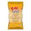Botanas Sol PAPA NATURAL bolsa con 1 kilo – Dulcerías y Reposterías ...