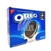 OREO 21´s (2)