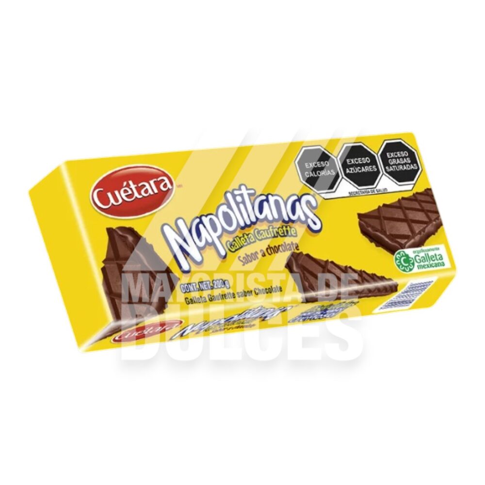 Imagen del producto