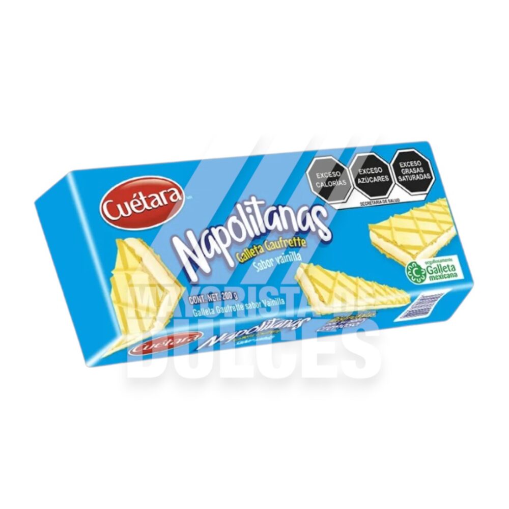 Imagen del producto