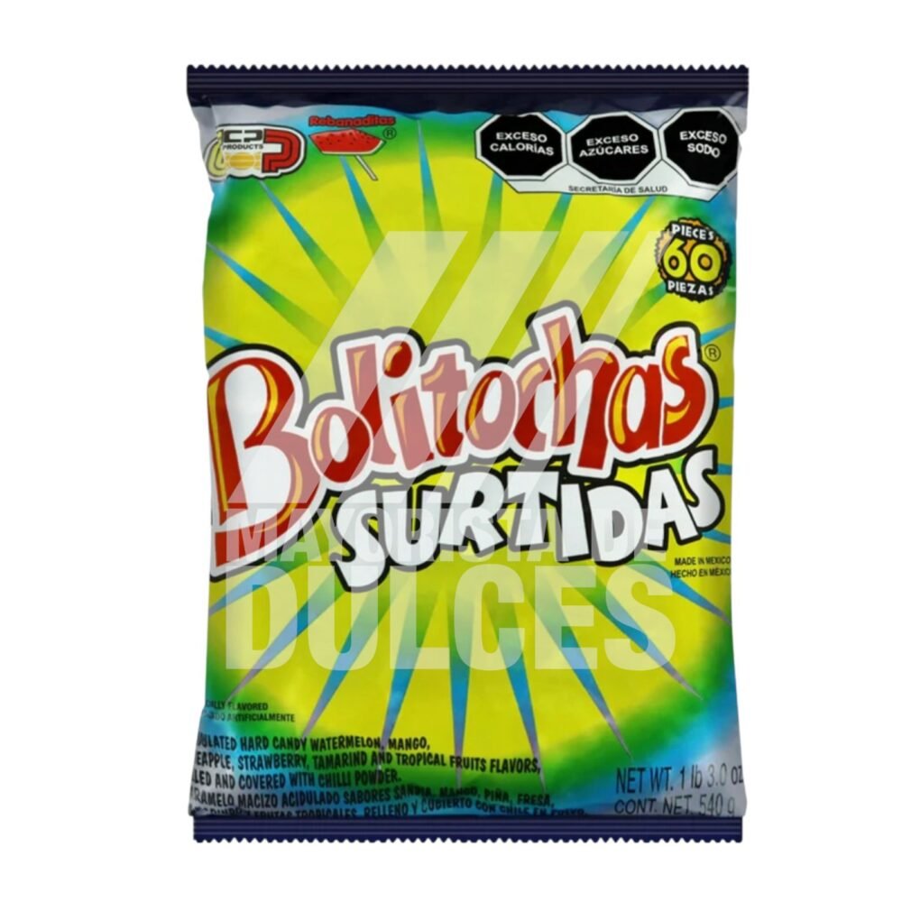 Imagen del producto