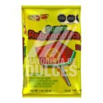 Imagen anterior del producto