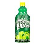 MEGA Limón 1 litro