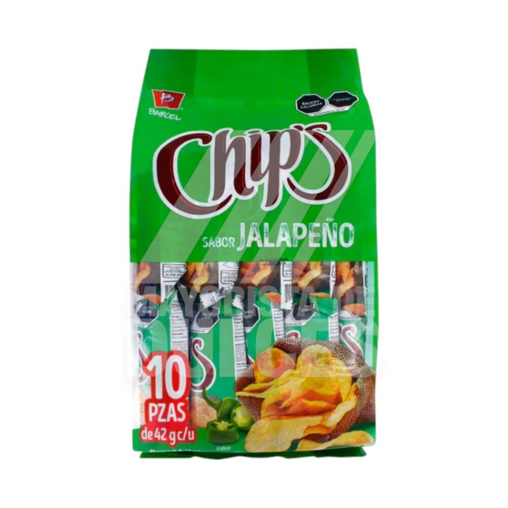 Imagen del producto