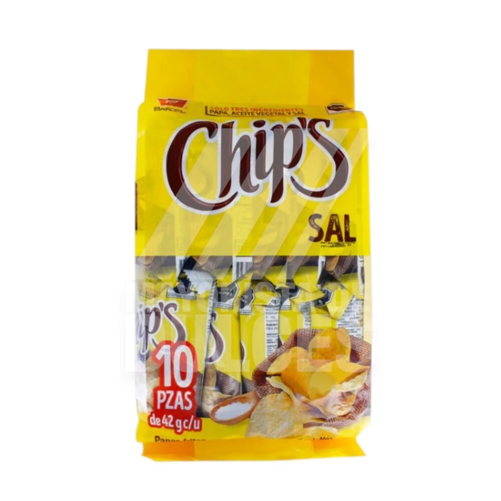 Imagen del producto