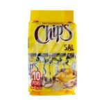 Imagen anterior del producto