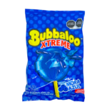 Imagen anterior del producto