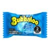 Bubbaloo Menta 1