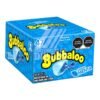 Bubbaloo Menta