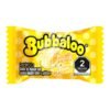 Bubbaloo Plátano 1