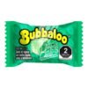 Bubbaloo Yerbabuena 1