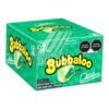 Bubbaloo Yerbabuena