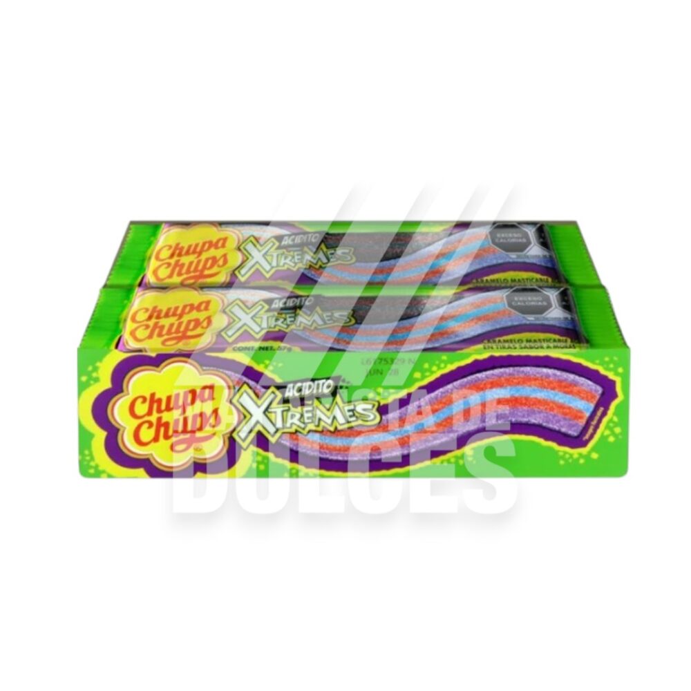 Imagen del producto