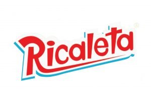 Ricaleta-2048x1365-1