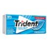 Trident Val-U-Pack Freshmint 1