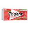 Trident Val-U-Pack Watermelon Sandía 1