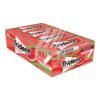 Trident Val-U-Pack Watermelon Sandía