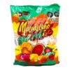 Candy Pop Malvalleno MIX dulces dulcerias hs mayoreo