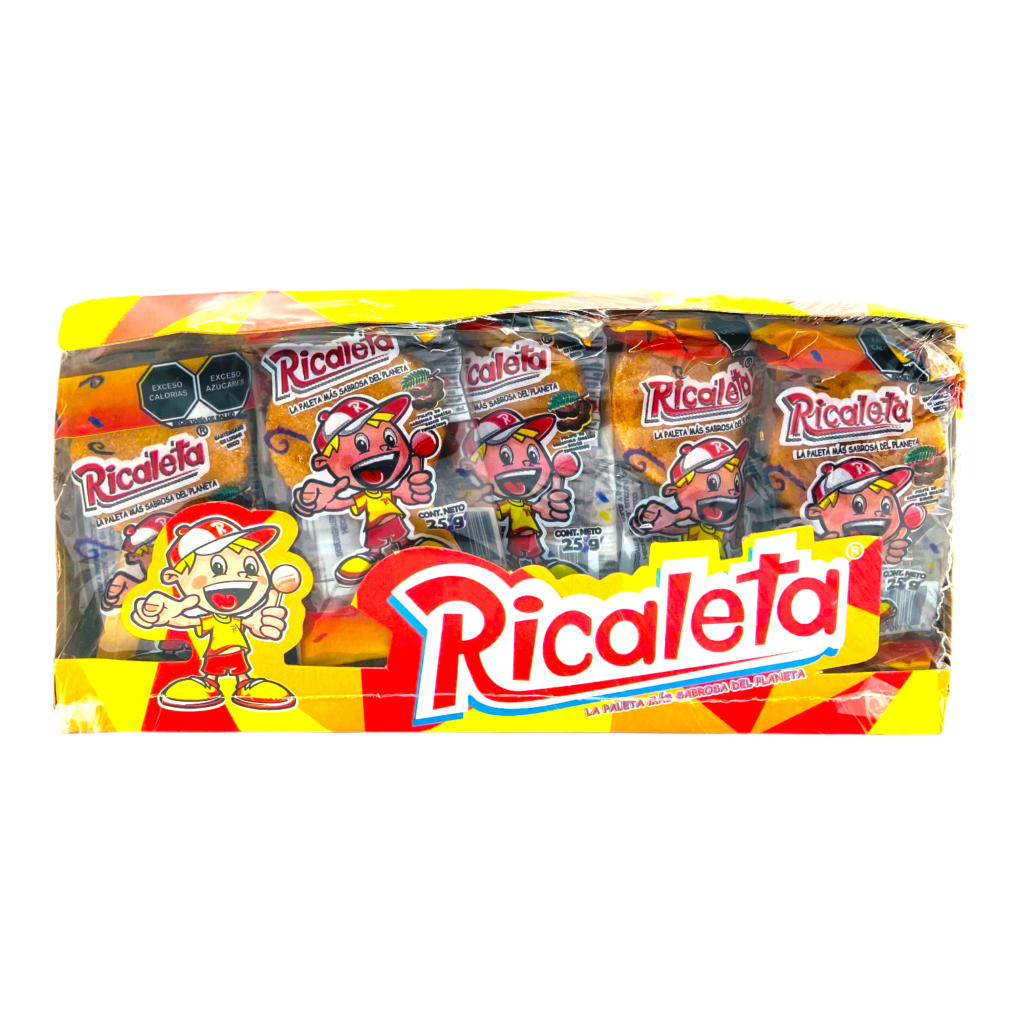 Imagen del producto