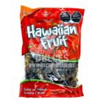 Hawaiian Fruit gomita COCA COLA bolsa con 1 kilo