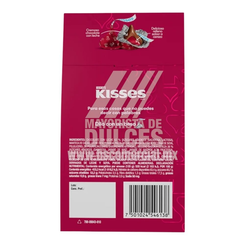 Imagen del producto