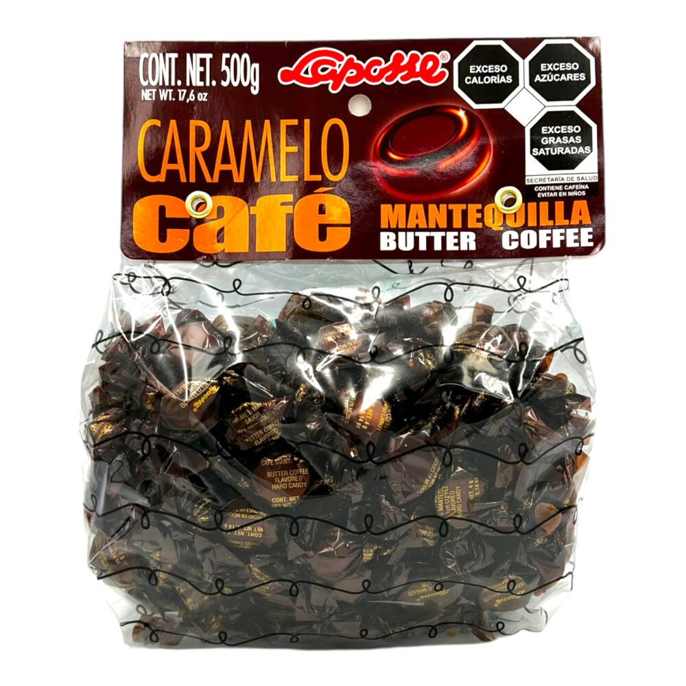 https://hscomercial.mx/producto/laposse-caramelo…ulcerias-mayoreo/