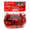 Laposse Caramelo Fresa y Chocolate bolsa con 500g