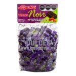 Laposse Chocolate Teens NOIR Morado bolsa con 1 kilo