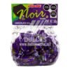 Laposse Chocolate Teens NOIR Morado bolsa con 500g