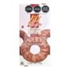 Lili galletas ROSCA CANELA paquete con 234g 1