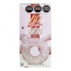 Lili galletas ROSCA de NUEZ paquete con 238,8g 2