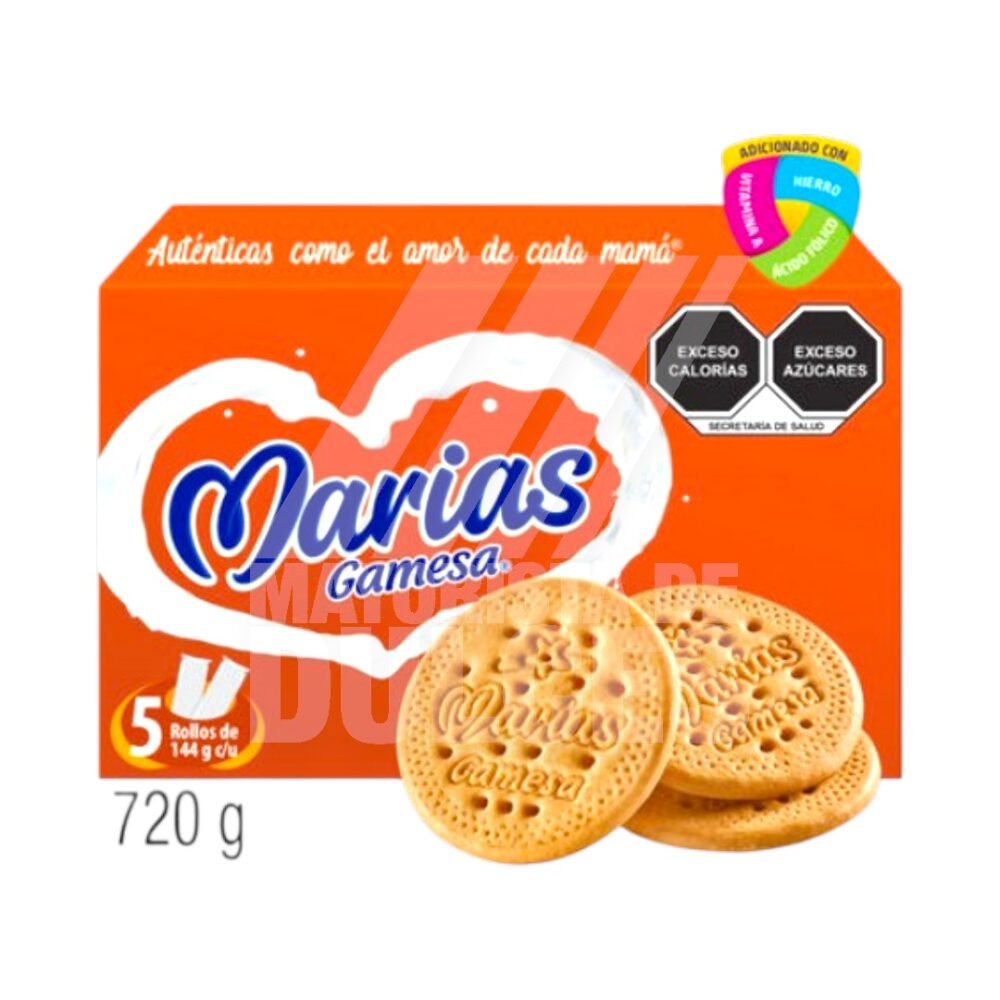Imagen del producto