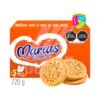 Imagen del producto