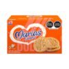 Imagen del producto