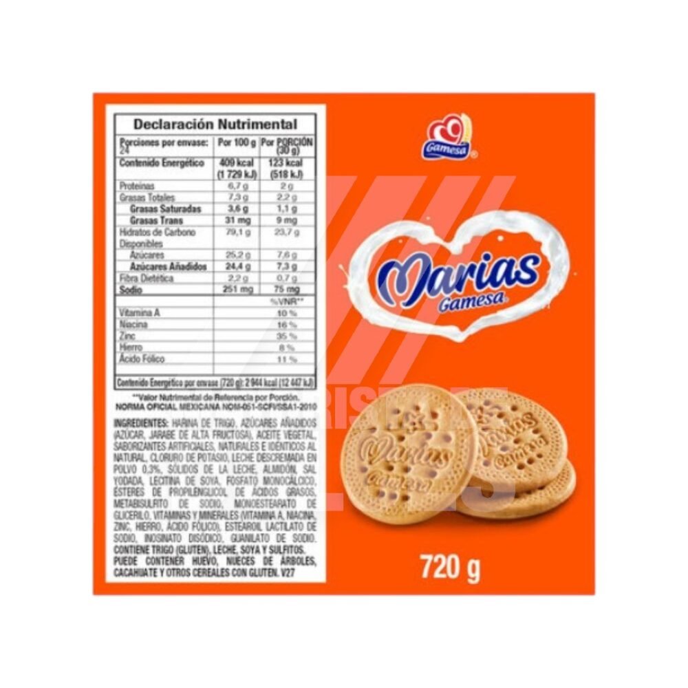 Imagen del producto