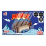 Imagen siguiente del producto