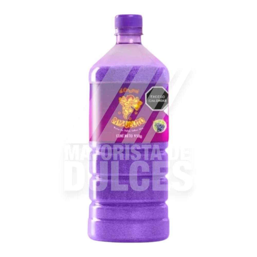 Imagen del producto