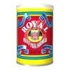 Mondelez ROYAL Polvo para Hornear 110g