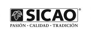 SICAO-logo