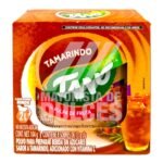 Imagen anterior del producto
